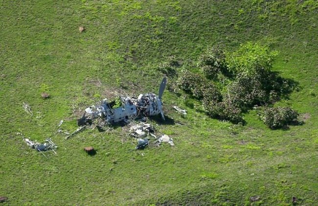 Geriye sadece bunlar kaldı 7