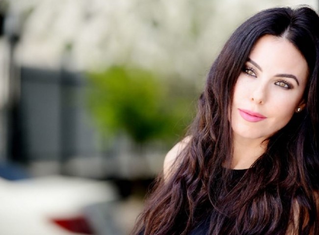 Bu hastalık ünlülerde kronik 1