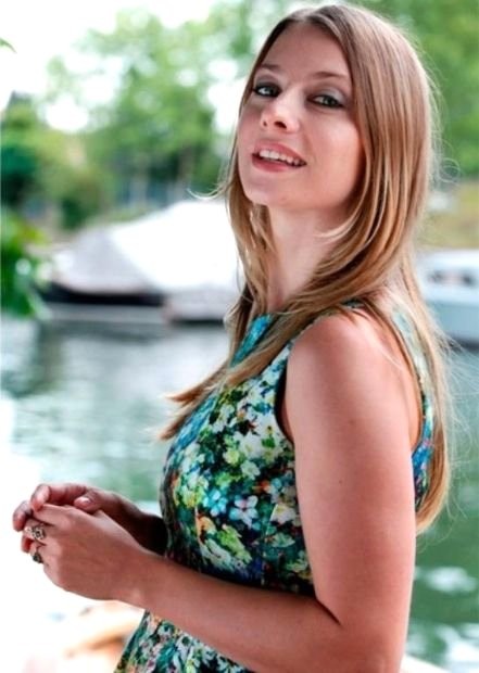 Bu hastalık ünlülerde kronik 10