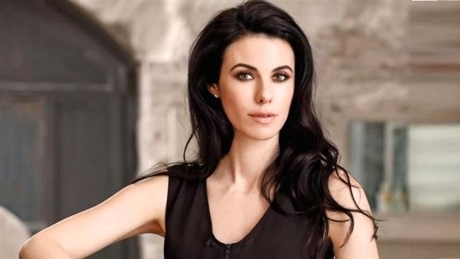 Bu hastalık ünlülerde kronik 14