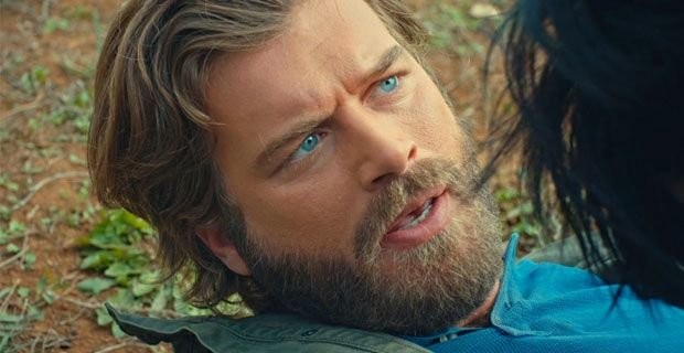 Bu hastalık ünlülerde kronik 2