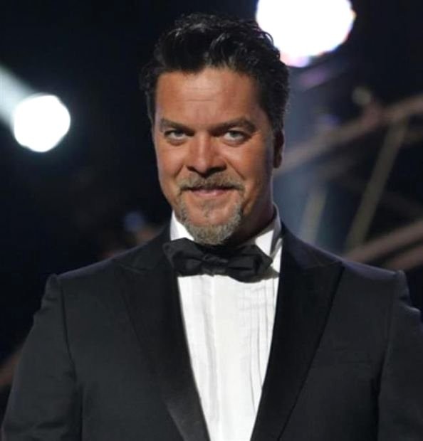 Bu hastalık ünlülerde kronik 6