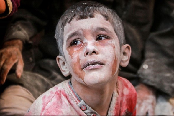 2016'ya damga vuran karaler 14