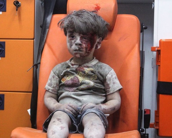 2016'ya damga vuran karaler 16