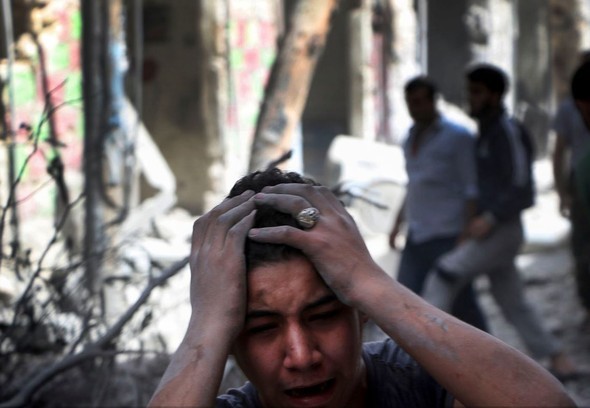 2016'ya damga vuran karaler 18