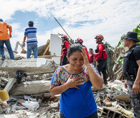 2016'ya damga vuran karaler 19