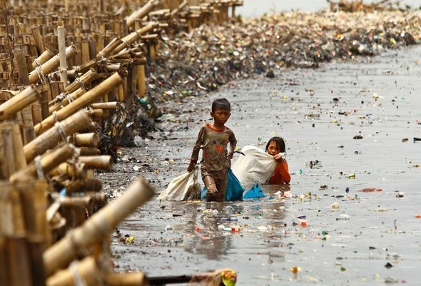 2016'ya damga vuran karaler 29