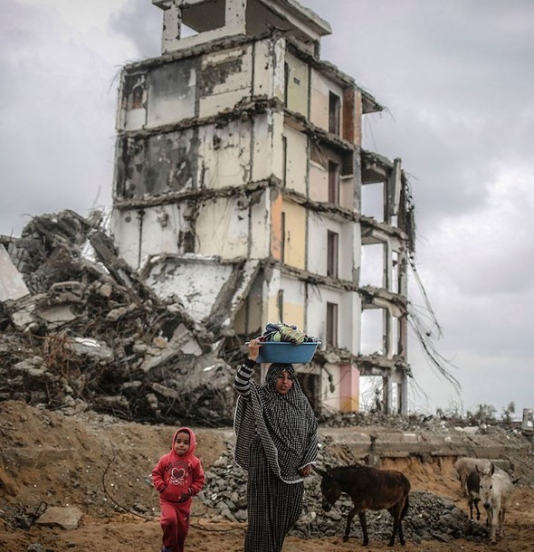 2016'ya damga vuran karaler 30