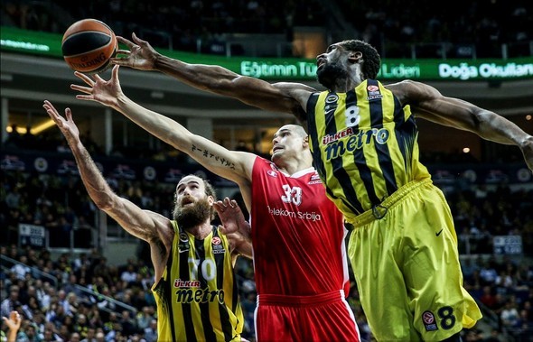 2016'ya damga vuran karaler 39