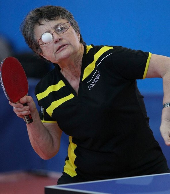 2016'ya damga vuran karaler 42