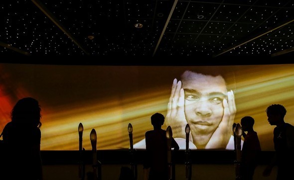 2016'ya damga vuran karaler 44