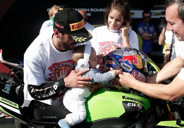 2016'ya damga vuran karaler 46