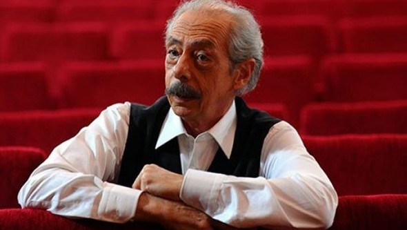 Beşiktaş'taki alçak saldırıya ünlülerin tepkileri 3