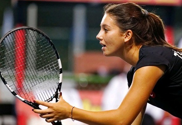 Beşiktaş'taki alçak saldırıya ünlülerin tepkileri 4