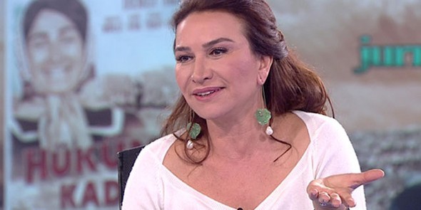 Beşiktaş'taki alçak saldırıya ünlülerin tepkileri 20