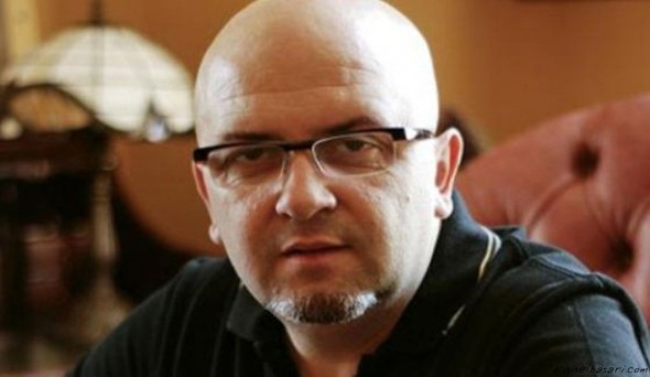 Beşiktaş'taki alçak saldırıya ünlülerin tepkileri 33