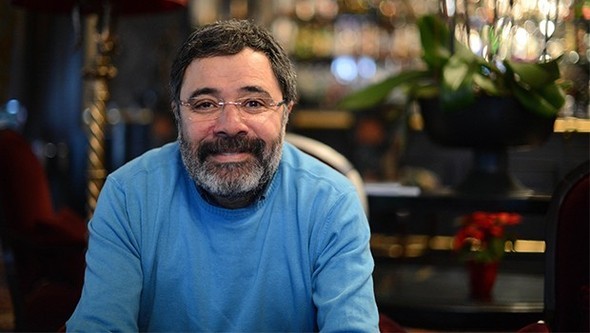 Beşiktaş'taki alçak saldırıya ünlülerin tepkileri 31