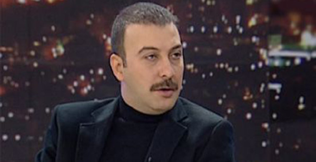 Beşiktaş'taki alçak saldırıya ünlülerin tepkileri 35