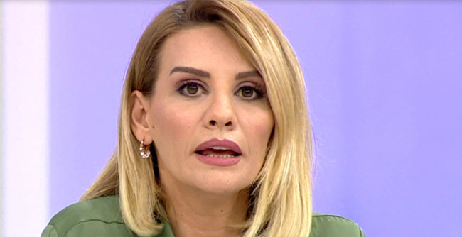 Beşiktaş'taki alçak saldırıya ünlülerin tepkileri 18