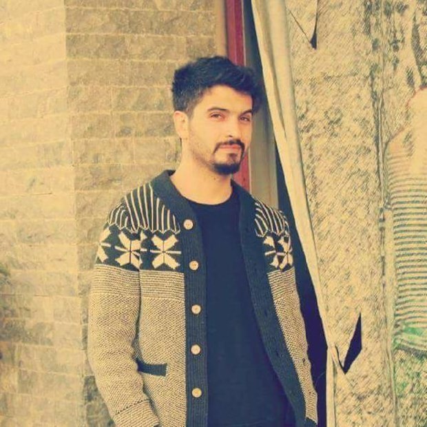 İstanbul saldırısında şehit düşenlerin kimlikleri... Hikayeleri yürekleri yaktı... 14