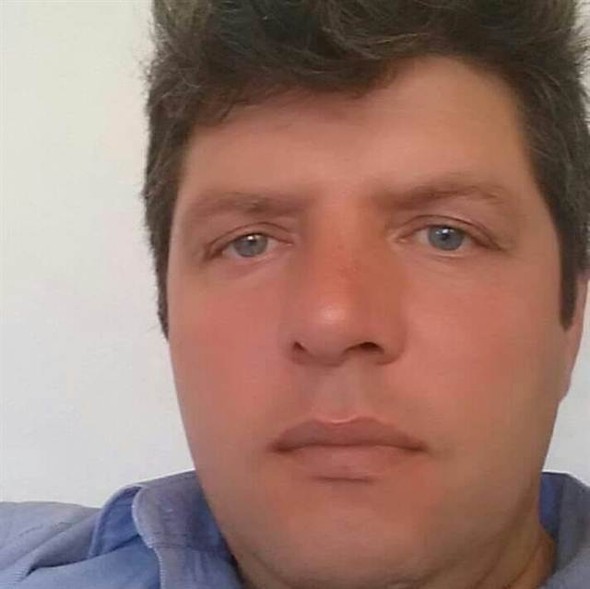 İstanbul saldırısında şehit düşenlerin kimlikleri... Hikayeleri yürekleri yaktı... 19