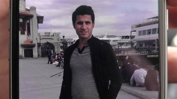 İstanbul saldırısında şehit düşenlerin kimlikleri... Hikayeleri yürekleri yaktı... 20