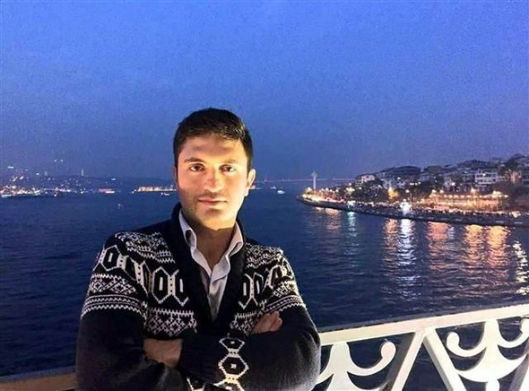 İstanbul saldırısında şehit düşenlerin kimlikleri... Hikayeleri yürekleri yaktı... 22