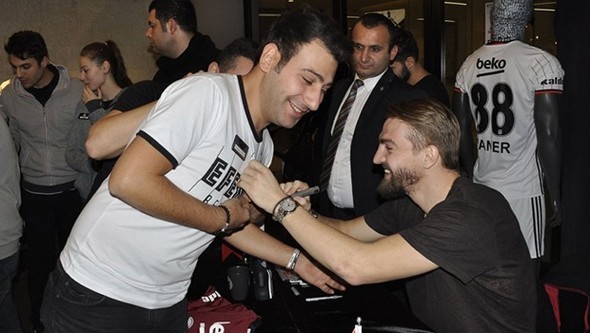 İstanbul saldırısında şehit düşenlerin kimlikleri... Hikayeleri yürekleri yaktı... 23