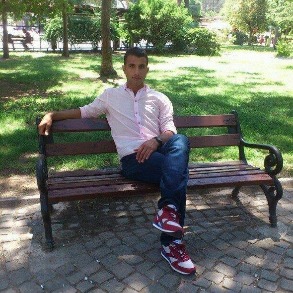 İstanbul saldırısında şehit düşenlerin kimlikleri... Hikayeleri yürekleri yaktı... 24