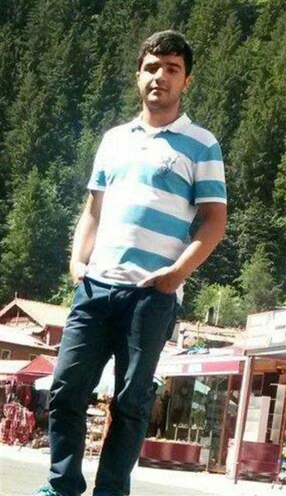 İstanbul saldırısında şehit düşenlerin kimlikleri... Hikayeleri yürekleri yaktı... 25