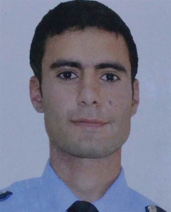 İstanbul saldırısında şehit düşenlerin kimlikleri... Hikayeleri yürekleri yaktı... 28