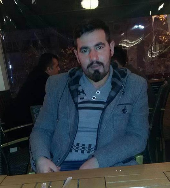 İstanbul saldırısında şehit düşenlerin kimlikleri... Hikayeleri yürekleri yaktı... 30