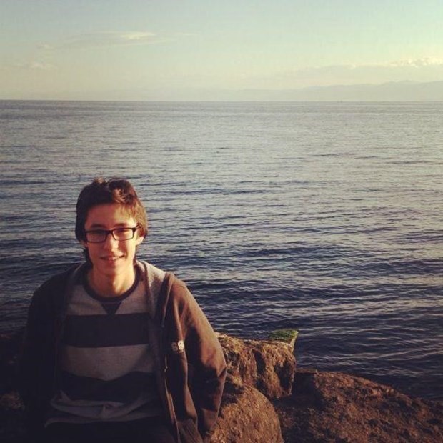 İstanbul saldırısında şehit düşenlerin kimlikleri... Hikayeleri yürekleri yaktı... 5