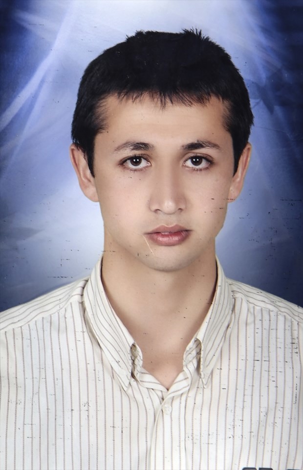 İstanbul saldırısında şehit düşenlerin kimlikleri... Hikayeleri yürekleri yaktı... 6