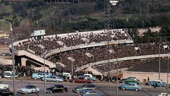 Beleştepe'den Şehitler Tepesi'ne 77 yıllın öyküsü 13