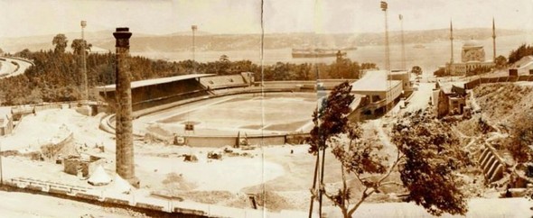 Beleştepe'den Şehitler Tepesi'ne 77 yıllın öyküsü 3