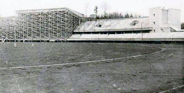 Beleştepe'den Şehitler Tepesi'ne 77 yıllın öyküsü 5