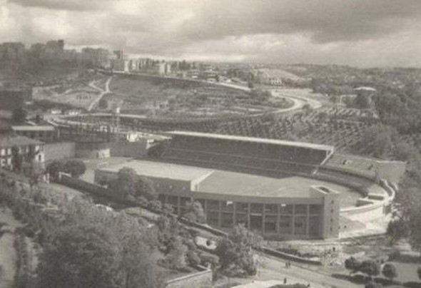 Beleştepe'den Şehitler Tepesi'ne 77 yıllın öyküsü 7