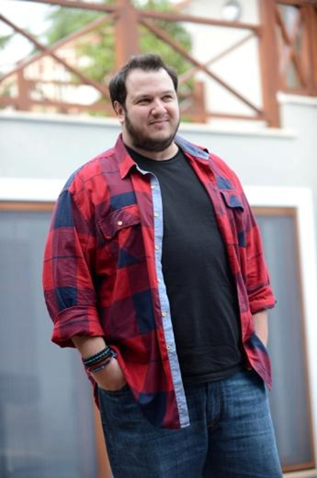 Ünlü isimler Halep için tek yürek oldu 10