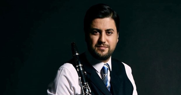 Ünlü isimler Halep için tek yürek oldu 16