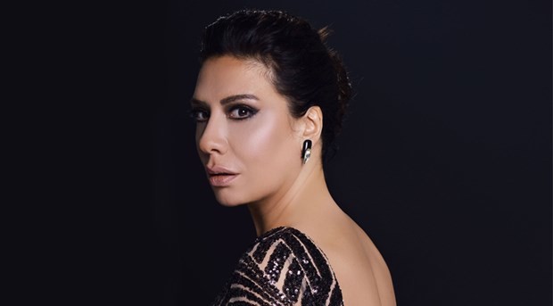 Ünlü isimler Halep için tek yürek oldu 6