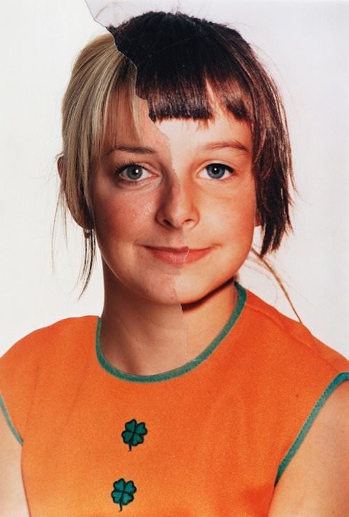 İnsan 7'sinde neyse 70'inde odur diyeceğiniz kareler 10