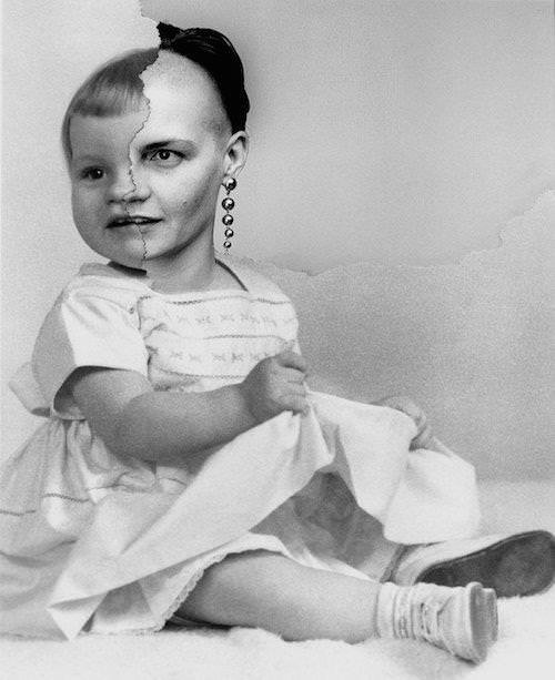 İnsan 7'sinde neyse 70'inde odur diyeceğiniz kareler 11