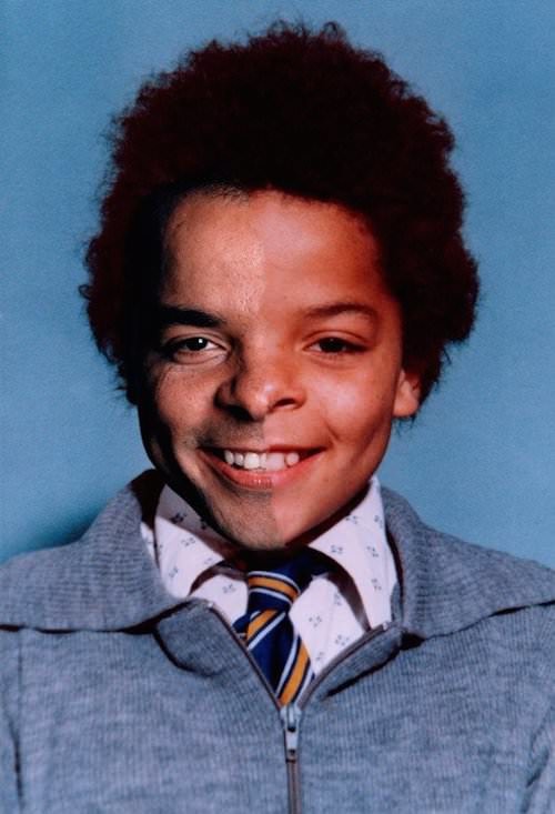 İnsan 7'sinde neyse 70'inde odur diyeceğiniz kareler 14