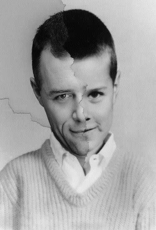 İnsan 7'sinde neyse 70'inde odur diyeceğiniz kareler 15