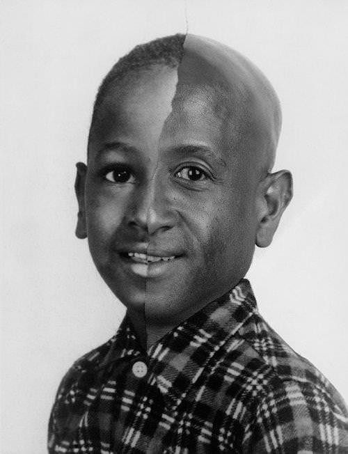 İnsan 7'sinde neyse 70'inde odur diyeceğiniz kareler 17