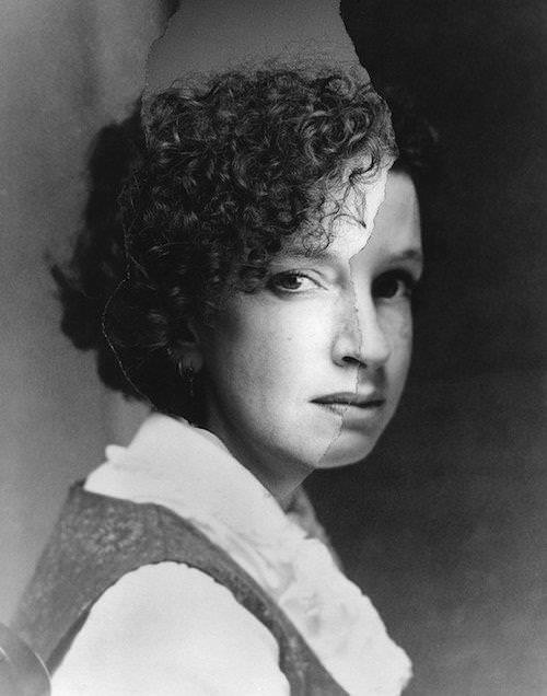 İnsan 7'sinde neyse 70'inde odur diyeceğiniz kareler 18