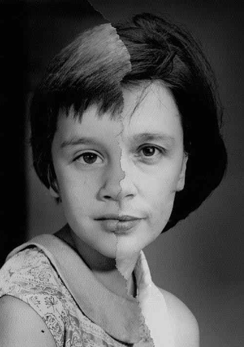 İnsan 7'sinde neyse 70'inde odur diyeceğiniz kareler 4