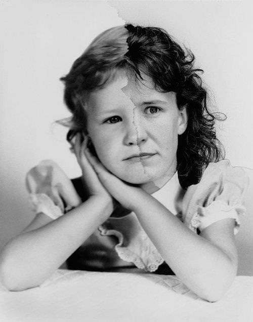 İnsan 7'sinde neyse 70'inde odur diyeceğiniz kareler 6