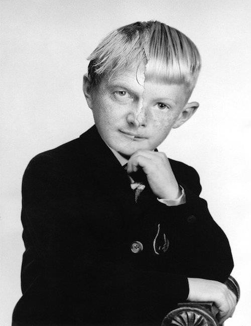 İnsan 7'sinde neyse 70'inde odur diyeceğiniz kareler 7